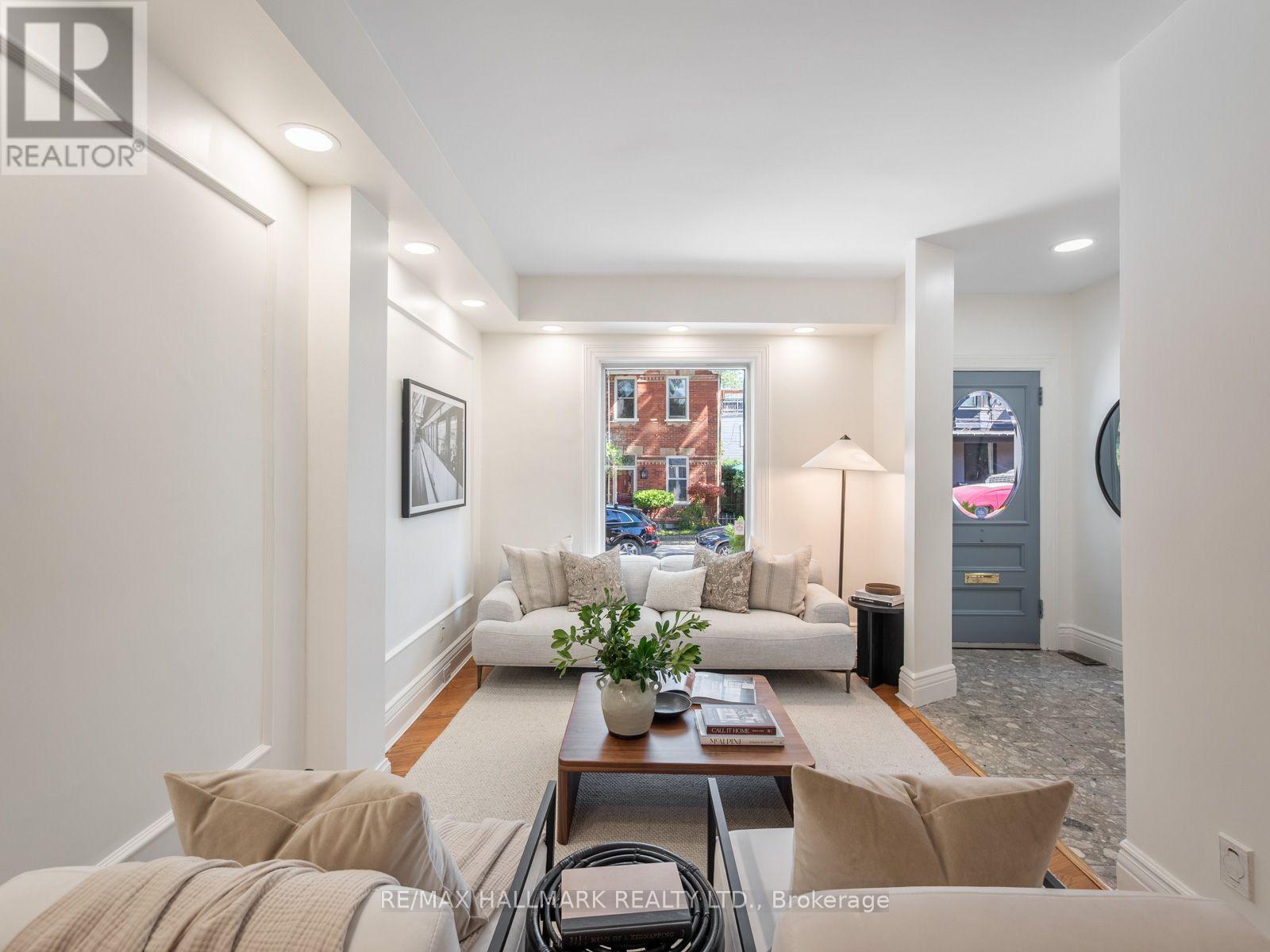 84 De Grassi Street, Toronto, ON