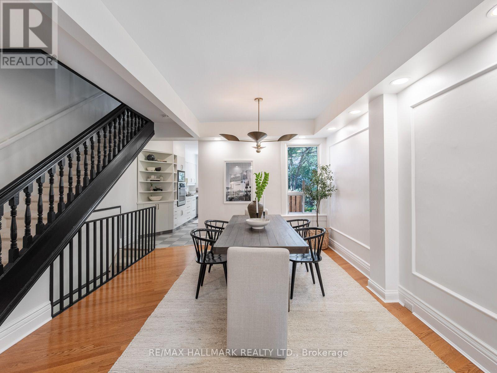 84 De Grassi Street, Toronto, ON