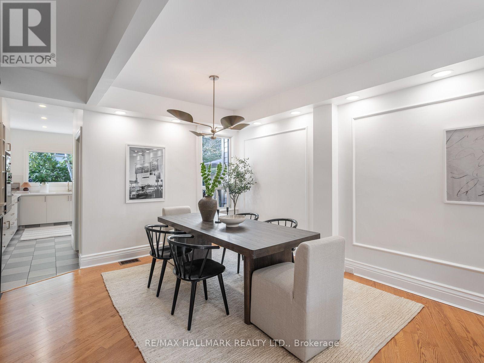 84 De Grassi Street, Toronto, ON
