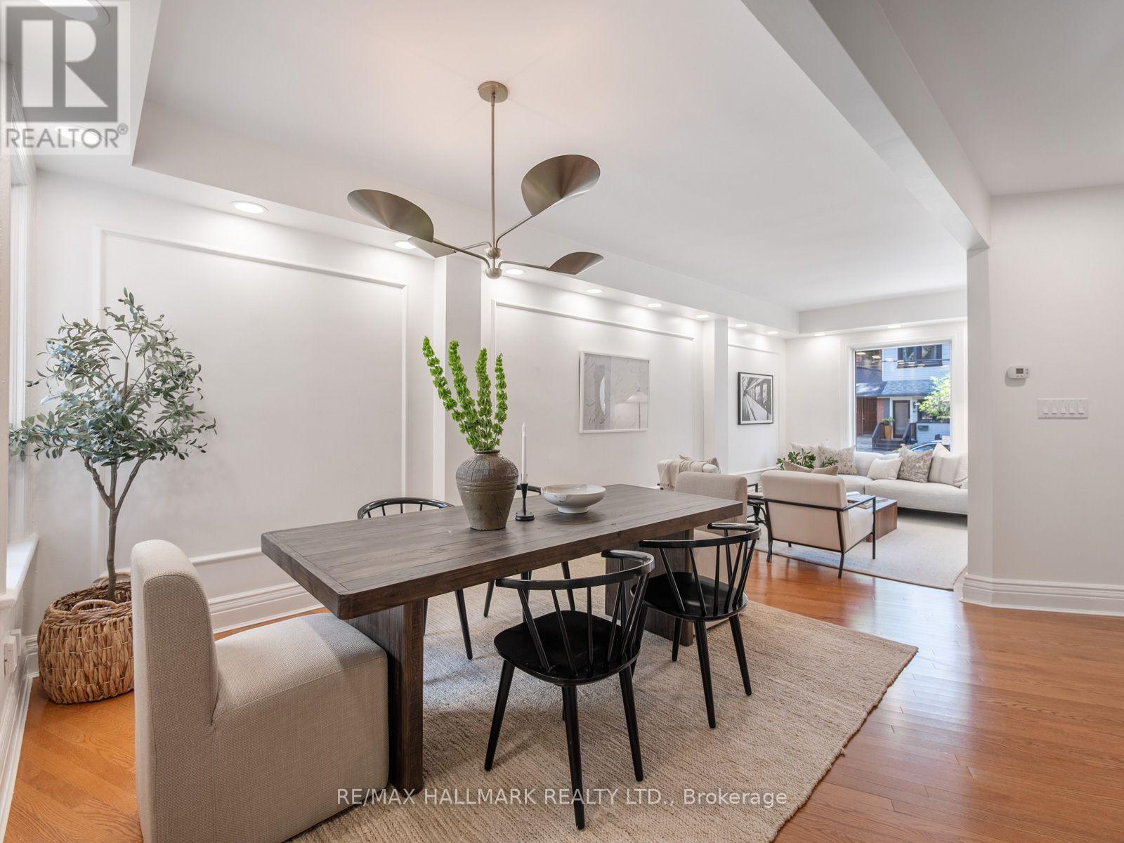 84 De Grassi Street, Toronto, ON