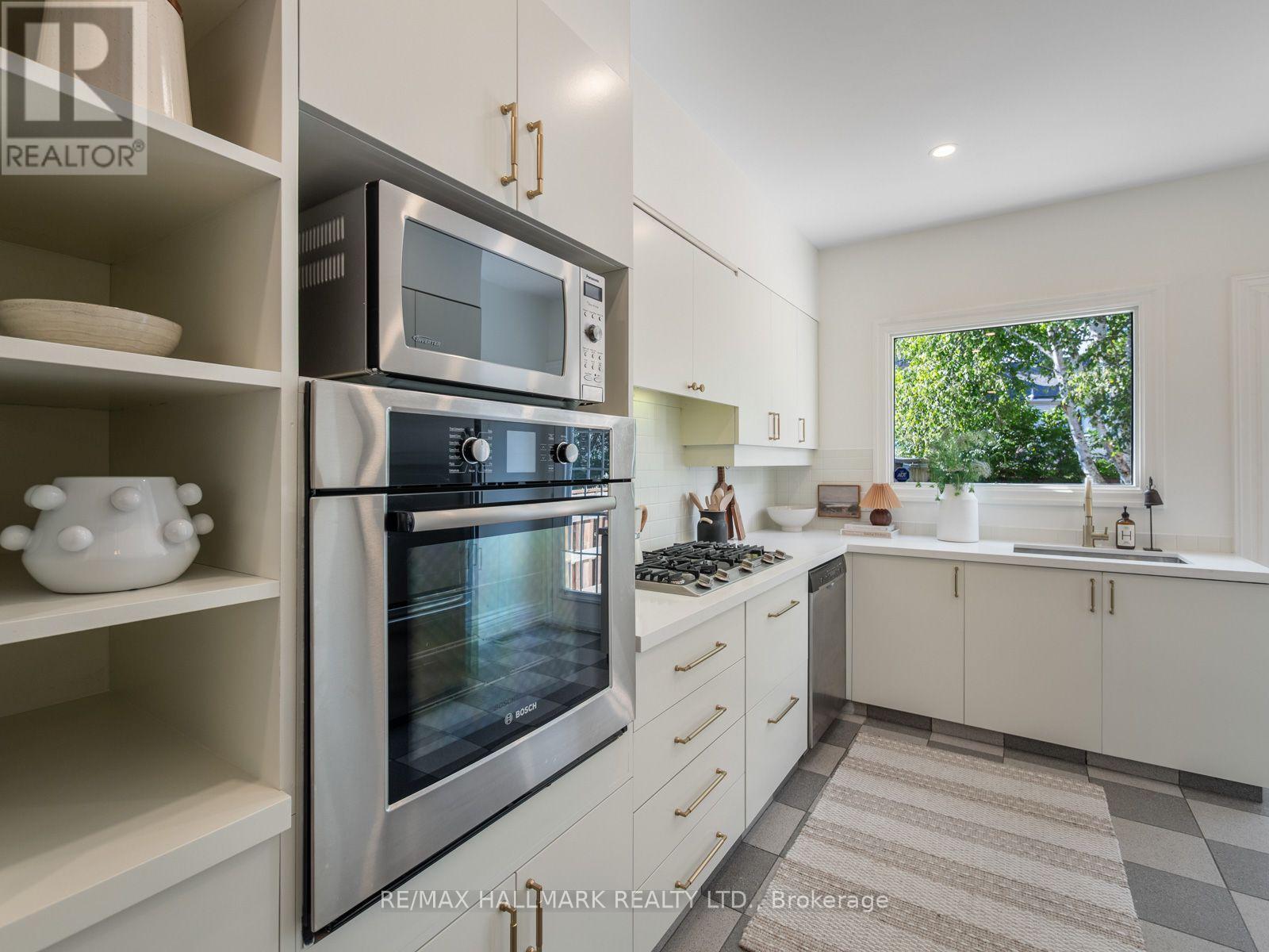 84 De Grassi Street, Toronto, ON