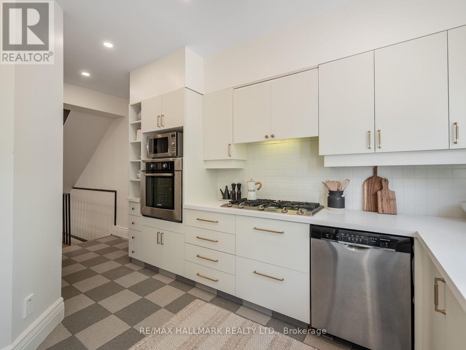 84 De Grassi Street, Toronto, ON