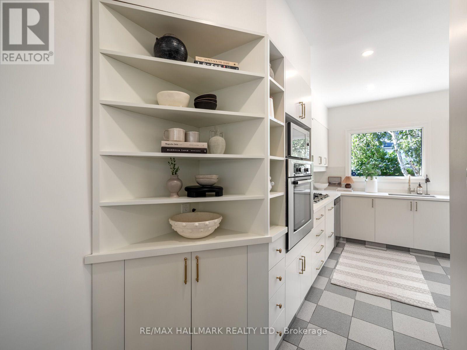 84 De Grassi Street, Toronto, ON