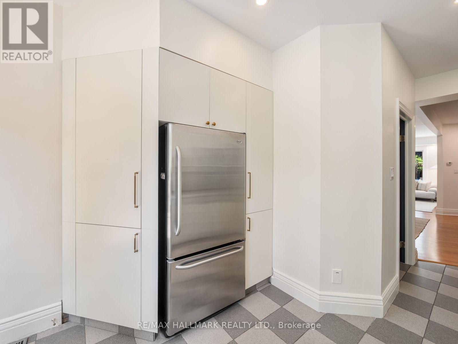 84 De Grassi Street, Toronto, ON
