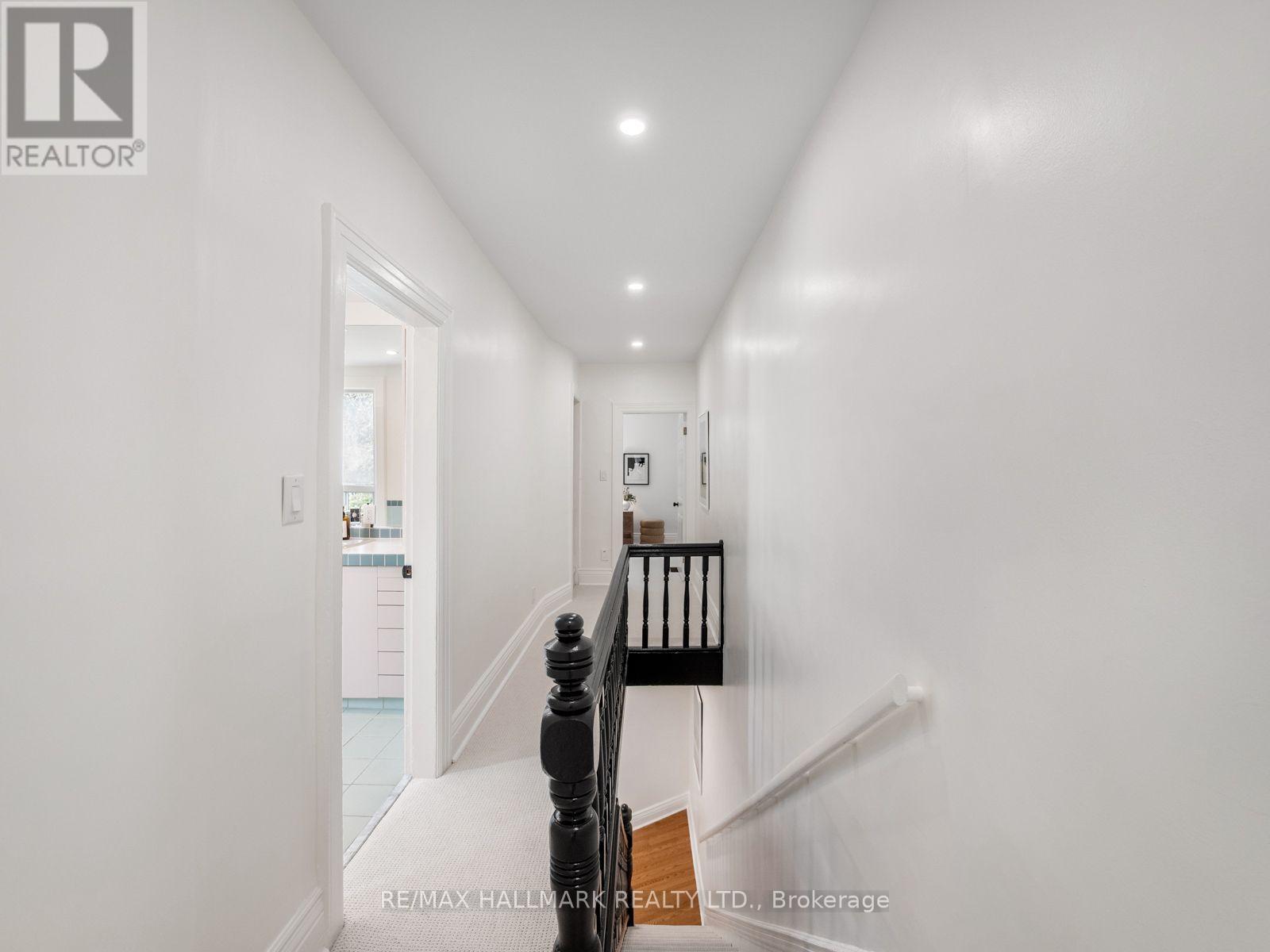 84 De Grassi Street, Toronto, ON