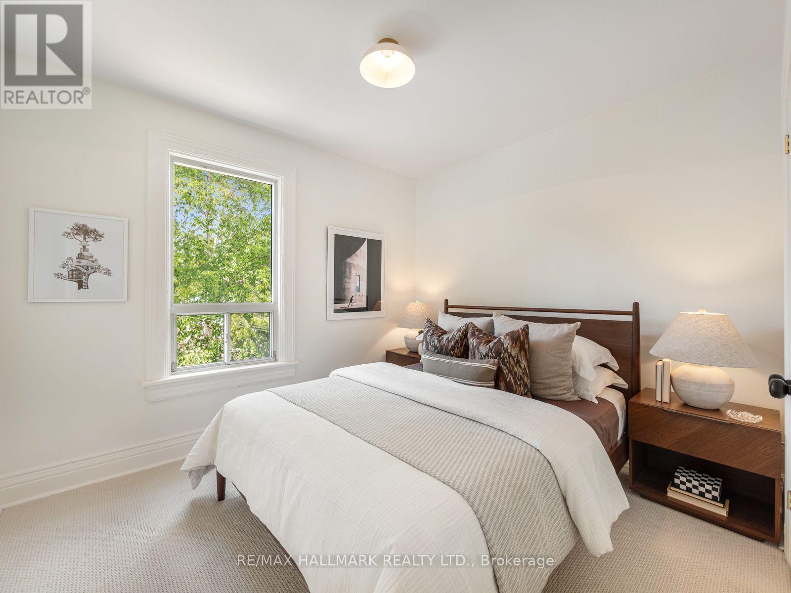 84 De Grassi Street, Toronto, ON