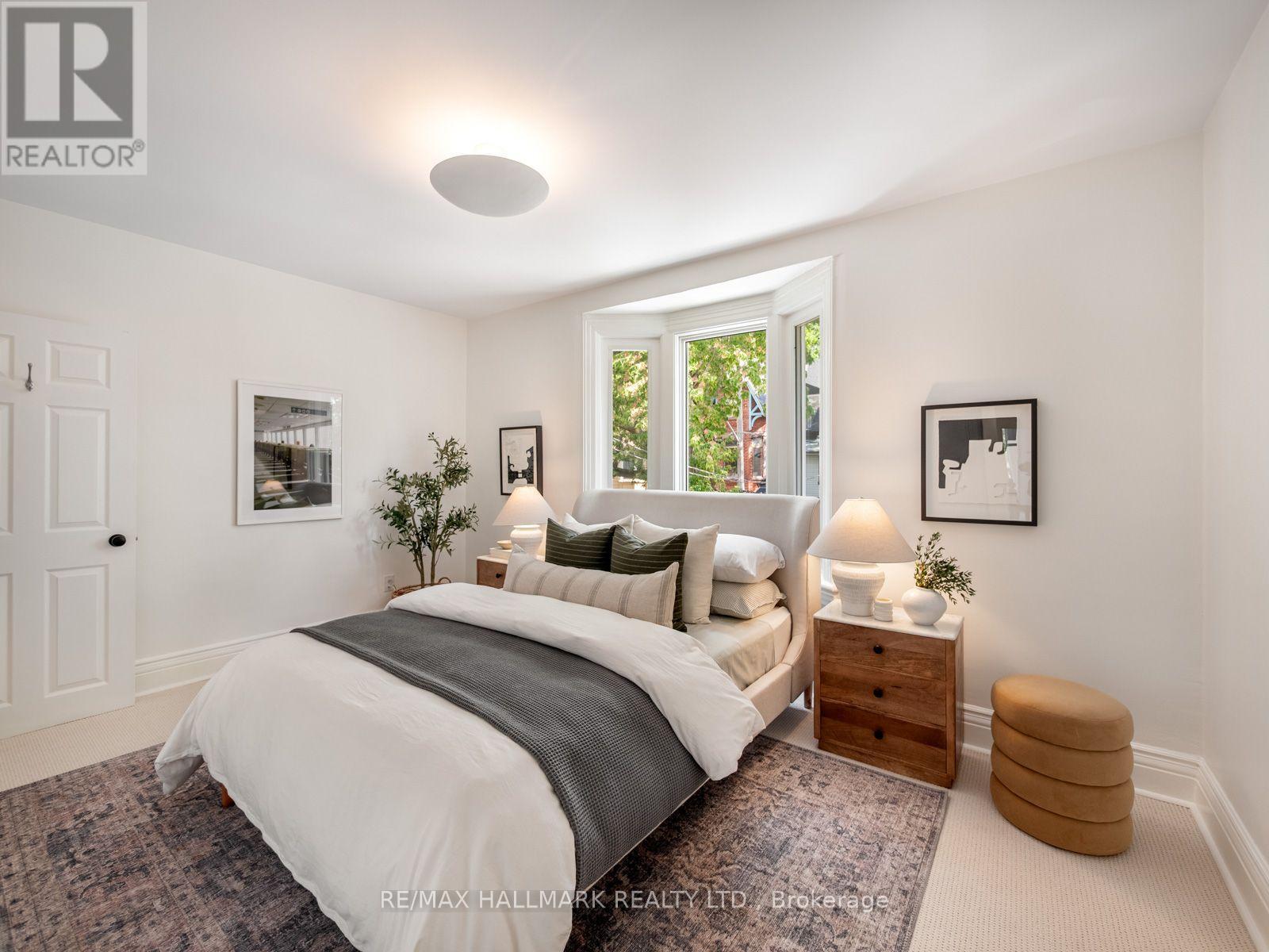 84 De Grassi Street, Toronto, ON