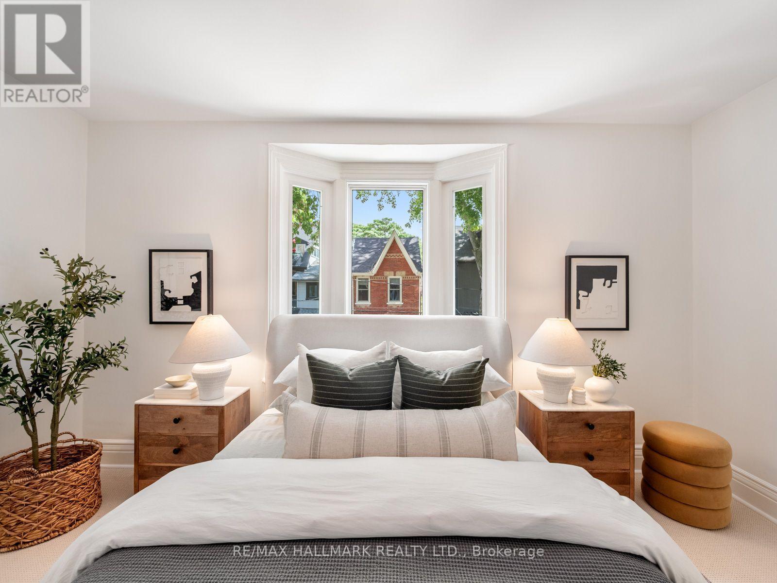 84 De Grassi Street, Toronto, ON