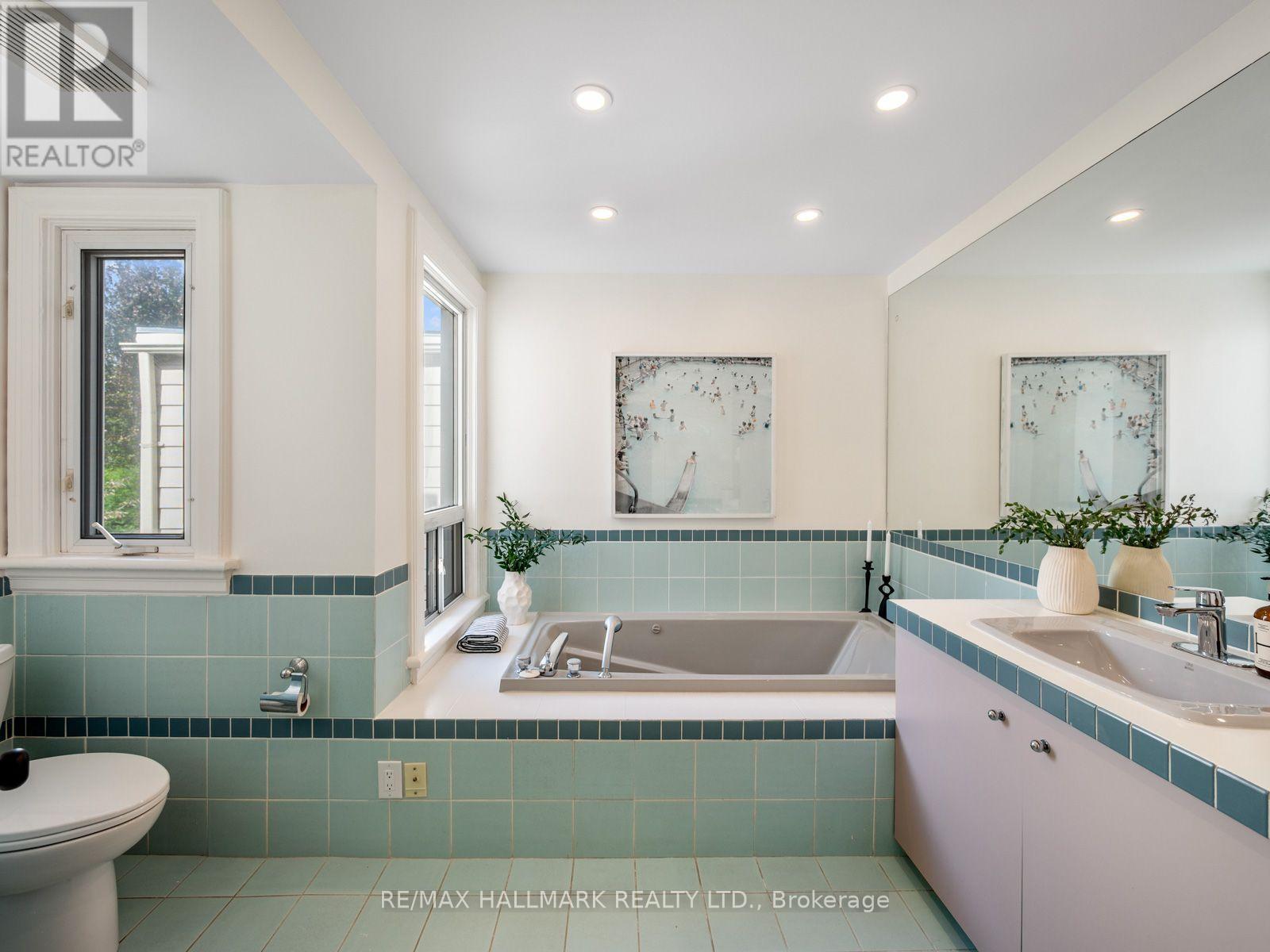 84 De Grassi Street, Toronto, ON
