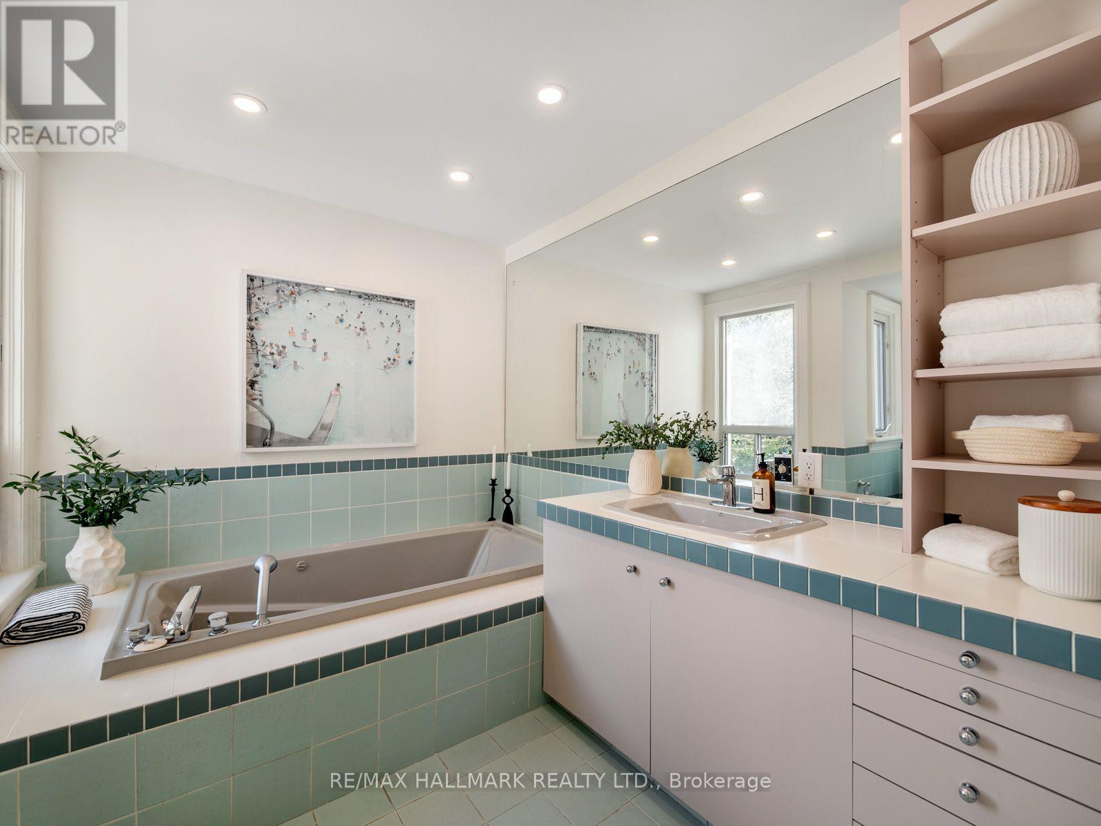 84 De Grassi Street, Toronto, ON