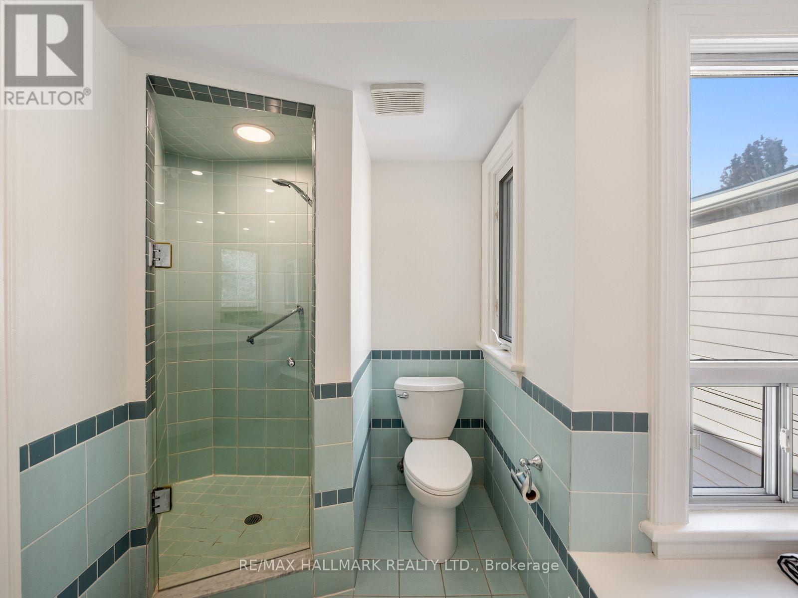 84 De Grassi Street, Toronto, ON