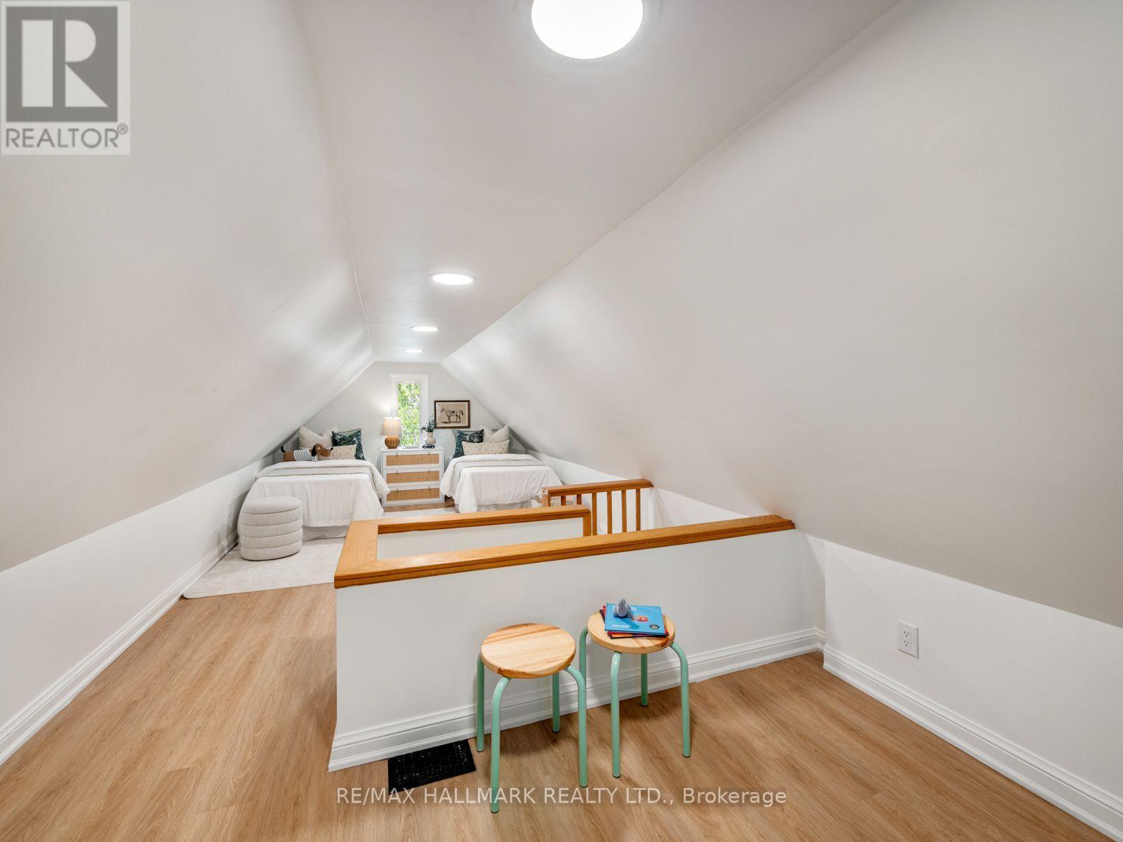 84 De Grassi Street, Toronto, ON