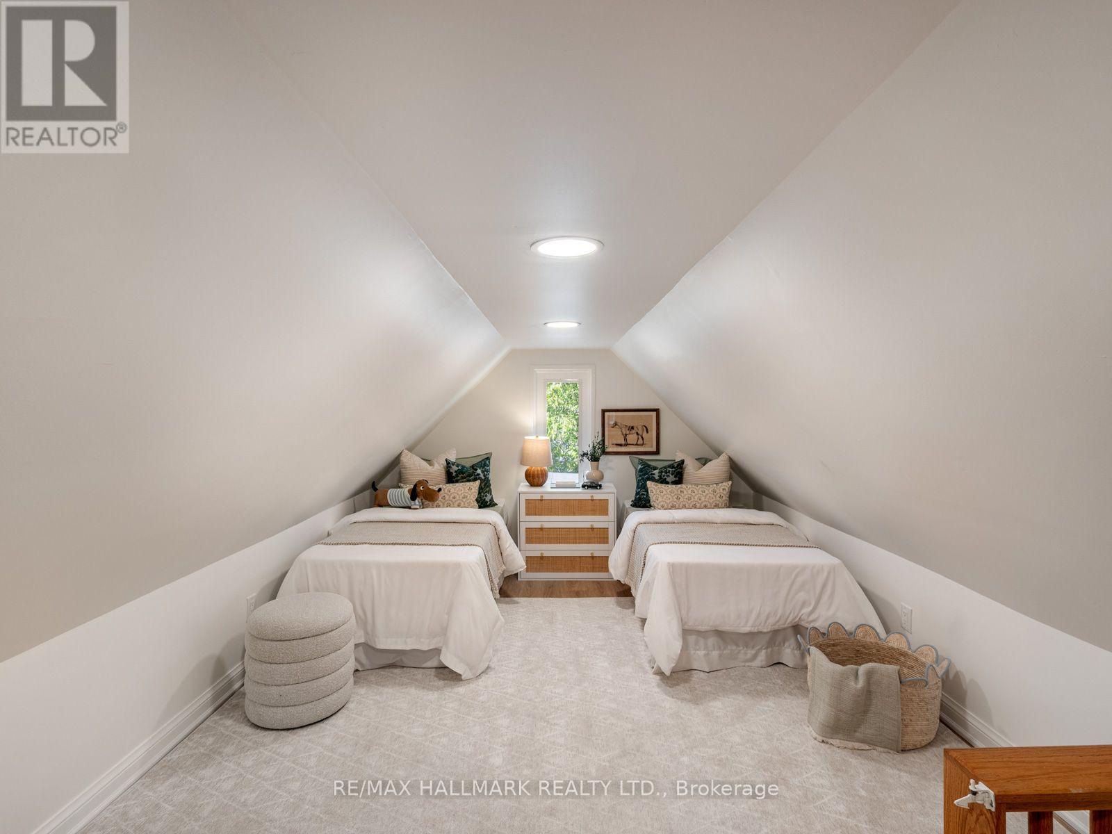 84 De Grassi Street, Toronto, ON