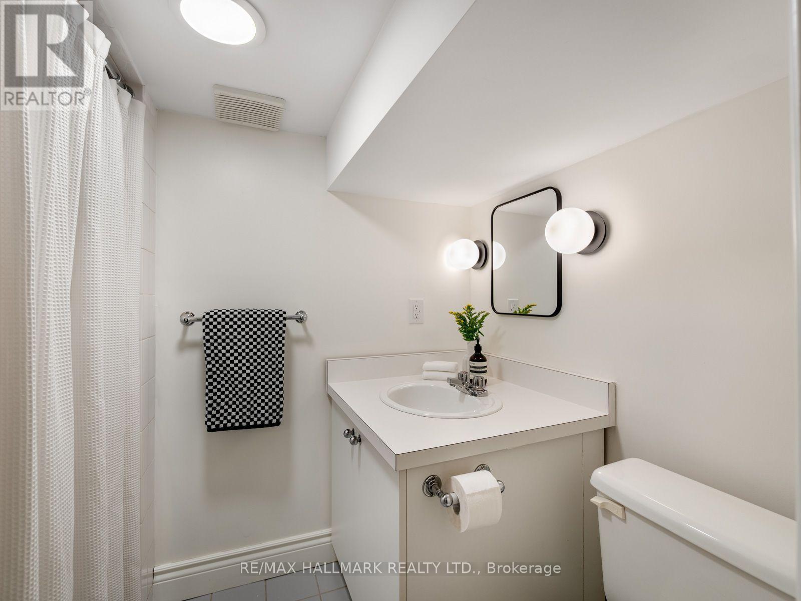 84 De Grassi Street, Toronto, ON