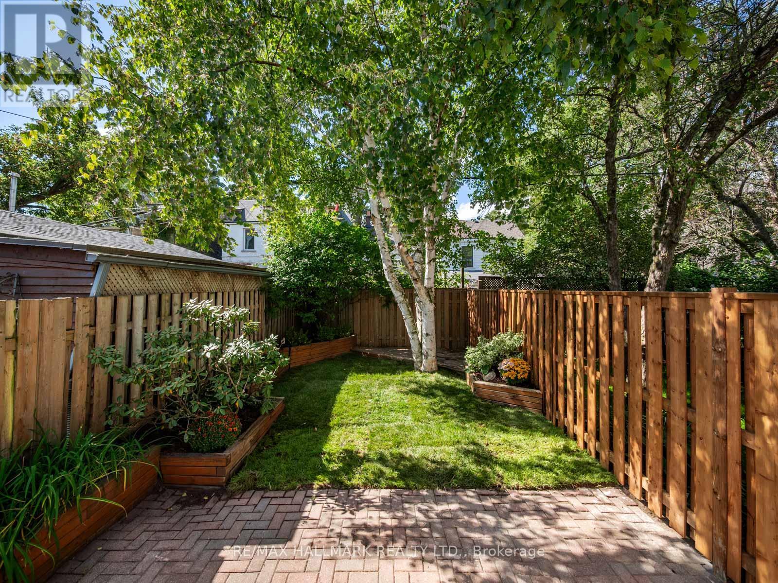 84 De Grassi Street, Toronto, ON