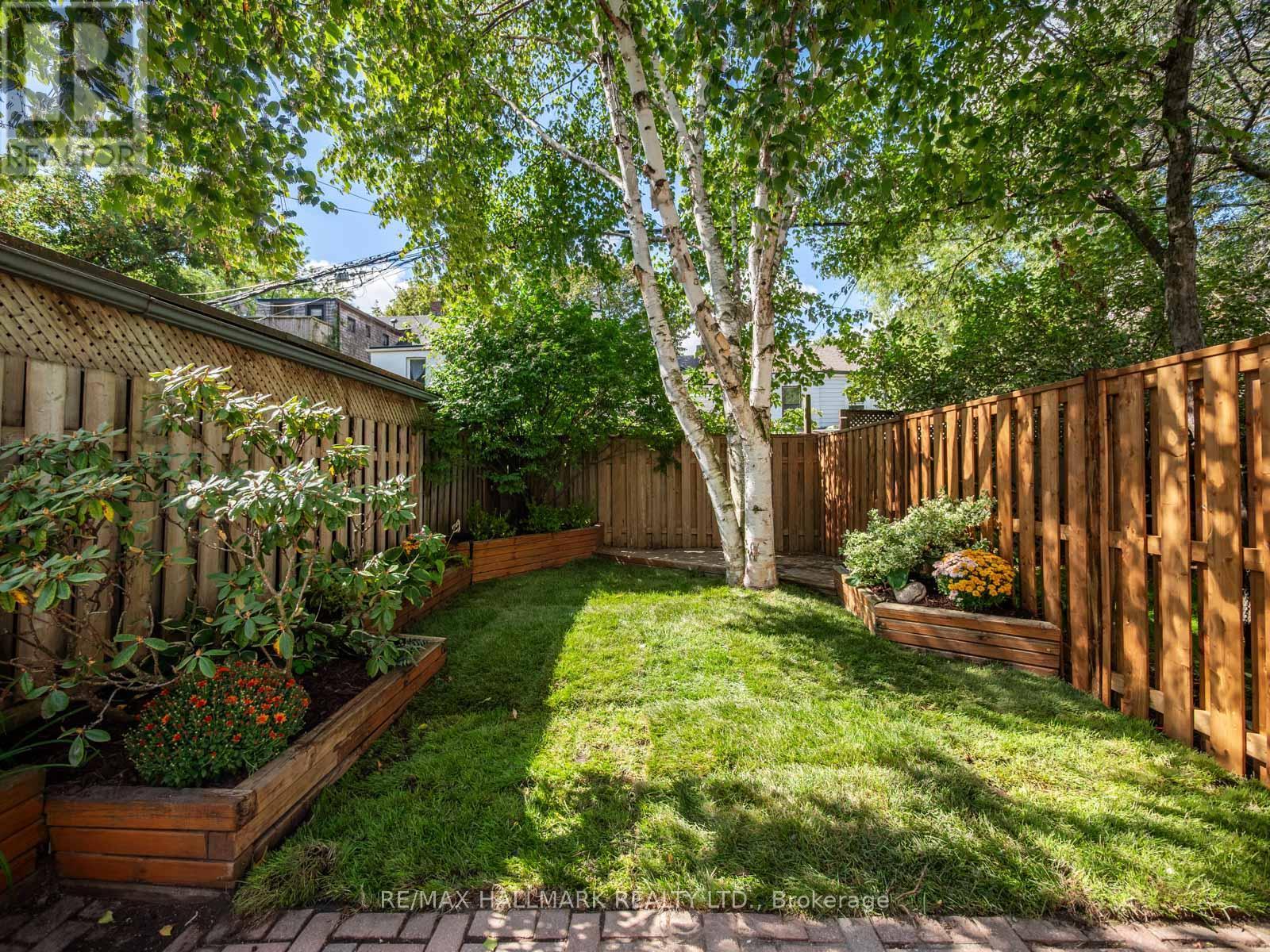 84 De Grassi Street, Toronto, ON