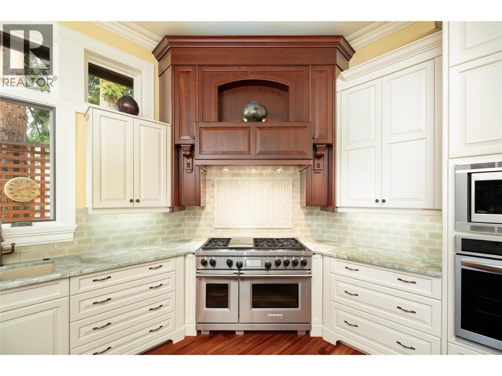 4388 Hobson Road, Kelowna, BC