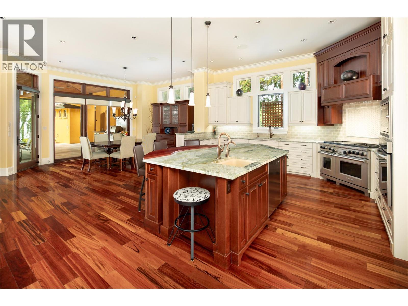 4388 Hobson Road, Kelowna, BC