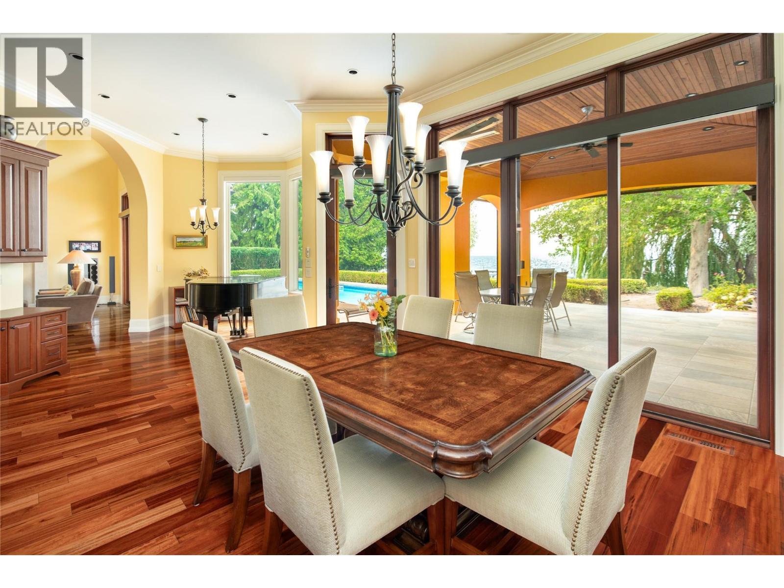 4388 Hobson Road, Kelowna, BC