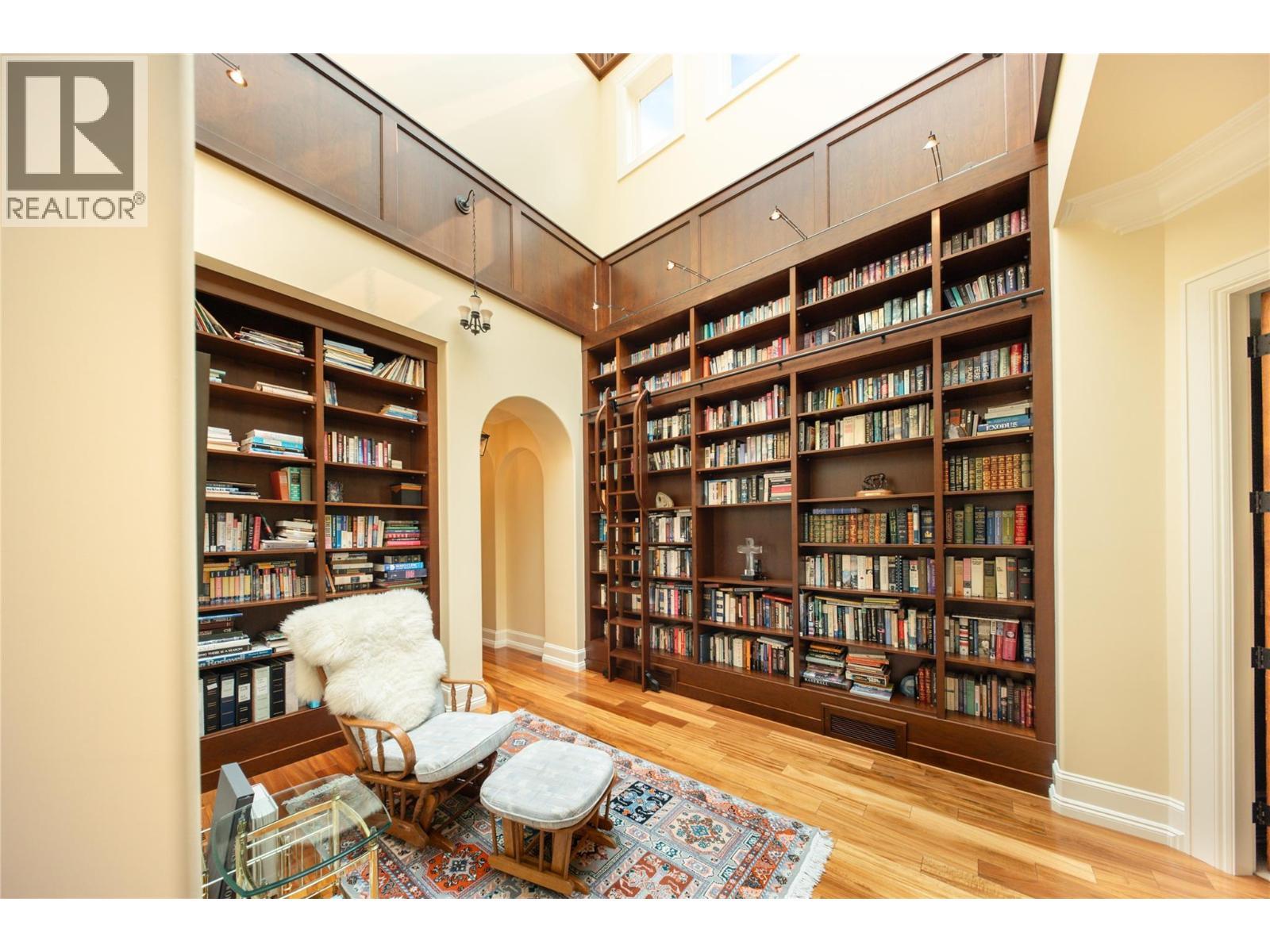 4388 Hobson Road, Kelowna, BC