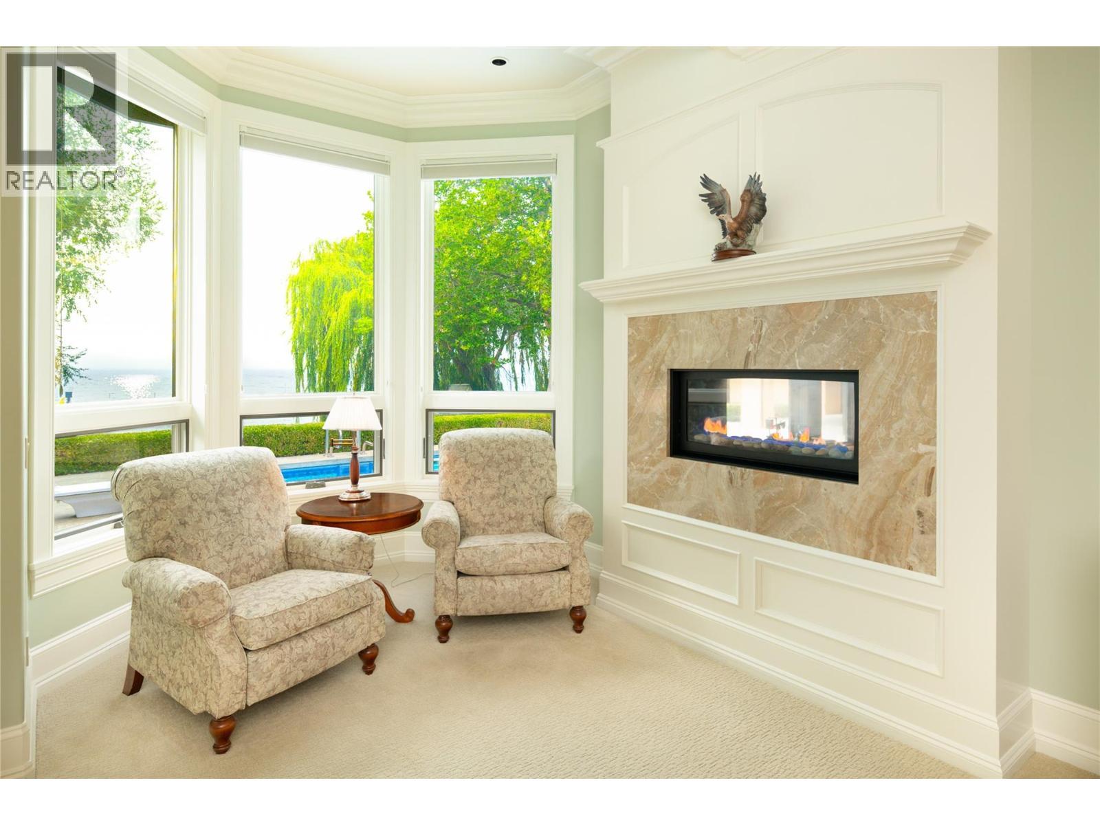 4388 Hobson Road, Kelowna, BC