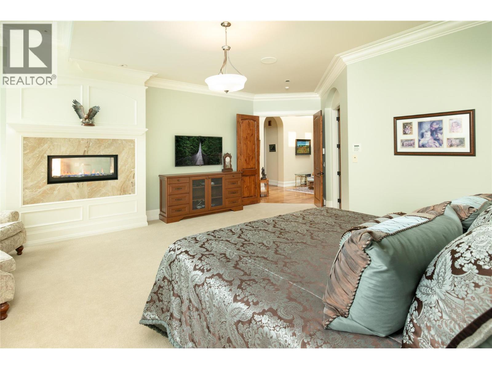4388 Hobson Road, Kelowna, BC