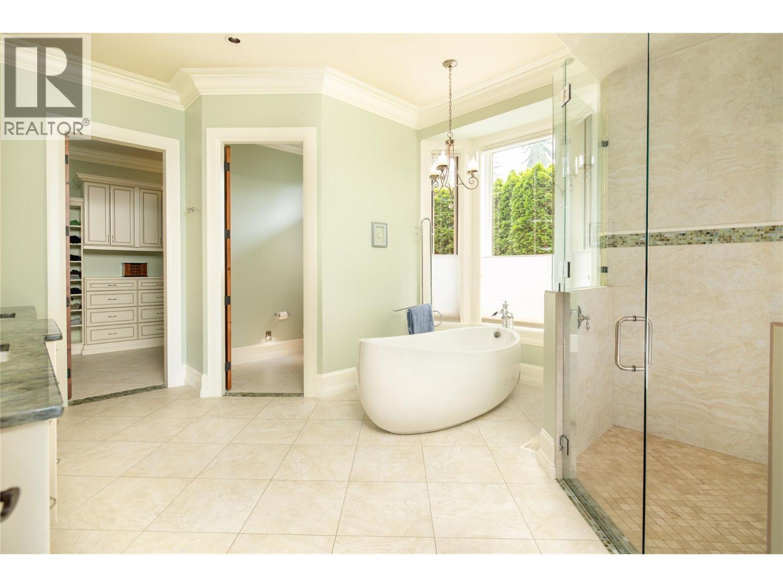 4388 Hobson Road, Kelowna, BC