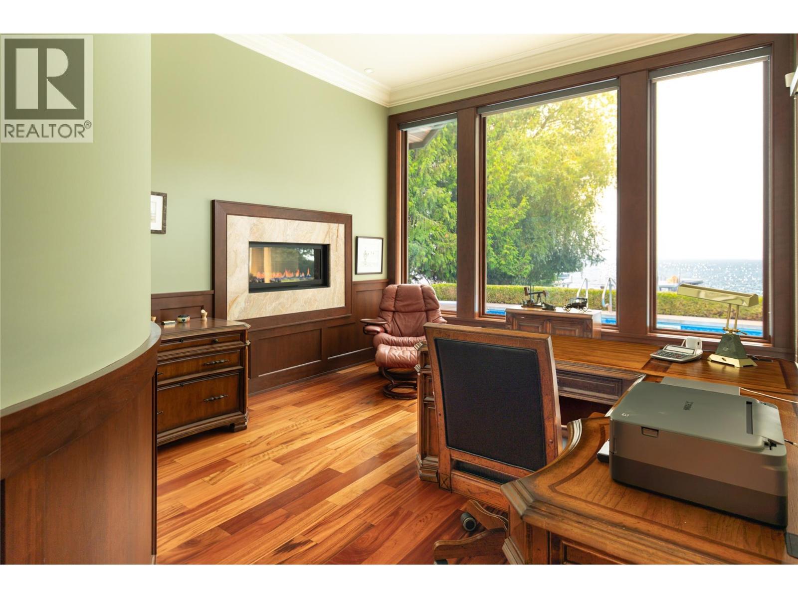 4388 Hobson Road, Kelowna, BC