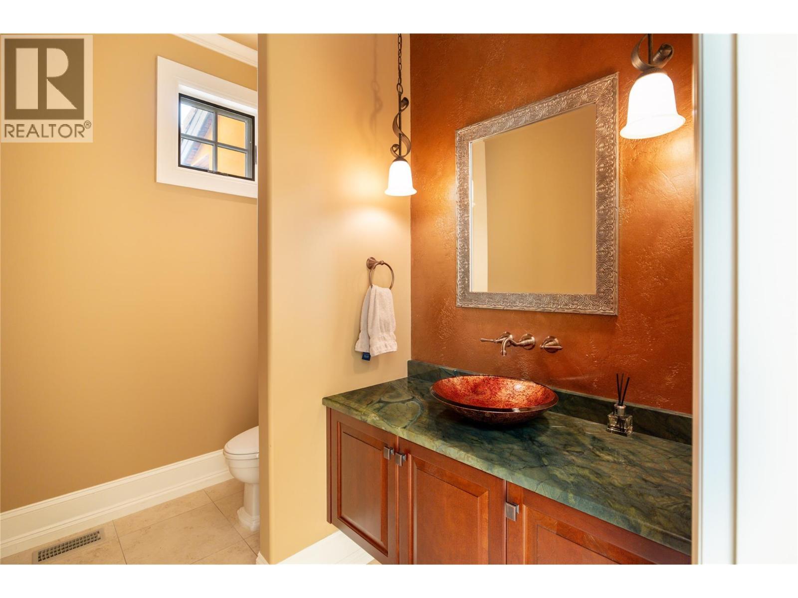4388 Hobson Road, Kelowna, BC