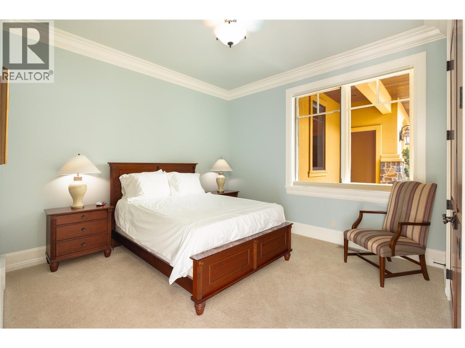 4388 Hobson Road, Kelowna, BC