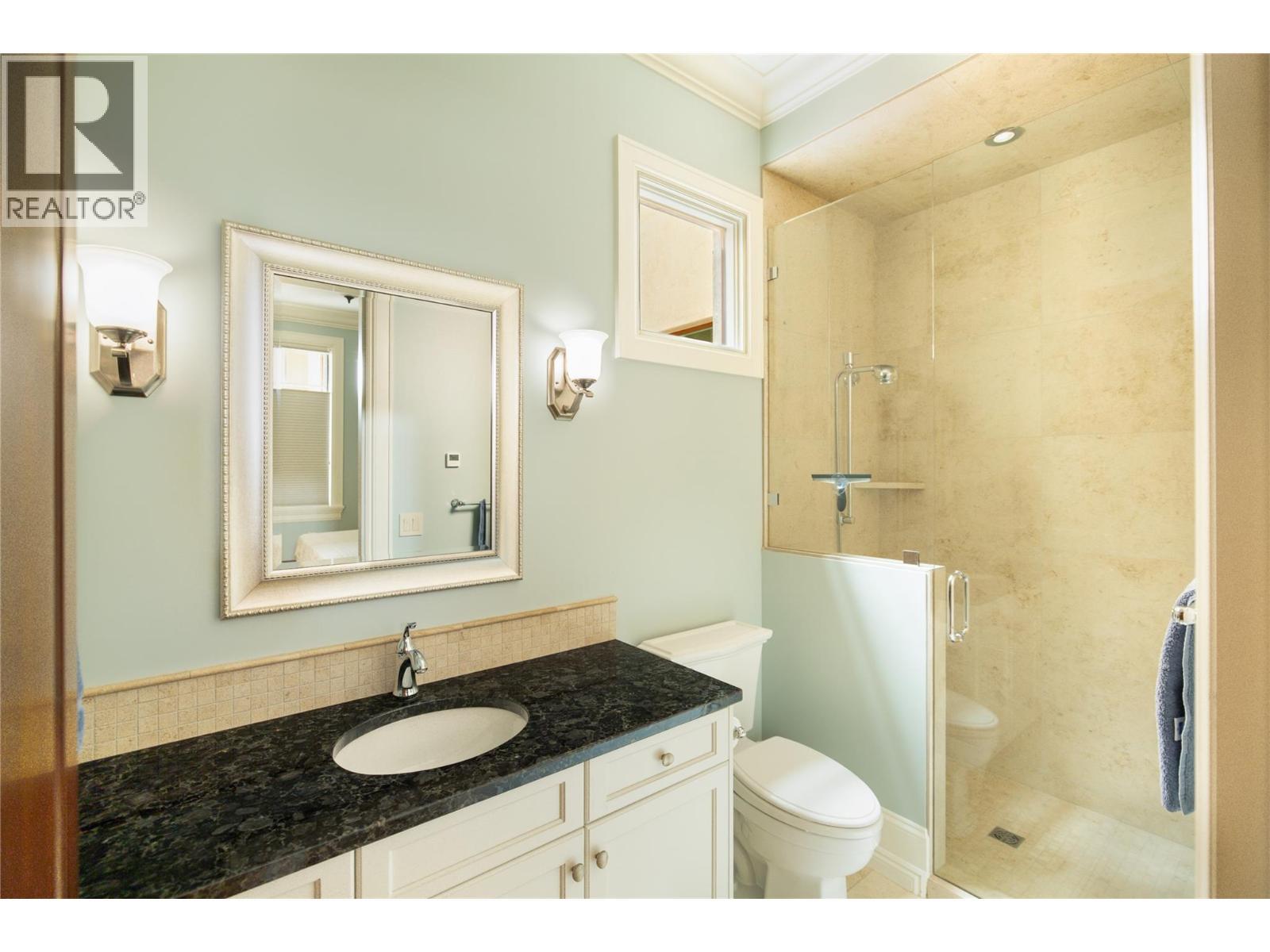 4388 Hobson Road, Kelowna, BC