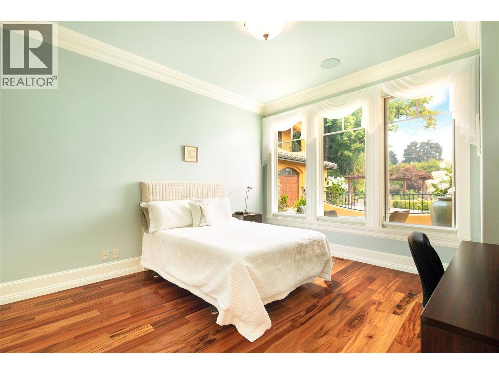 4388 Hobson Road, Kelowna, BC