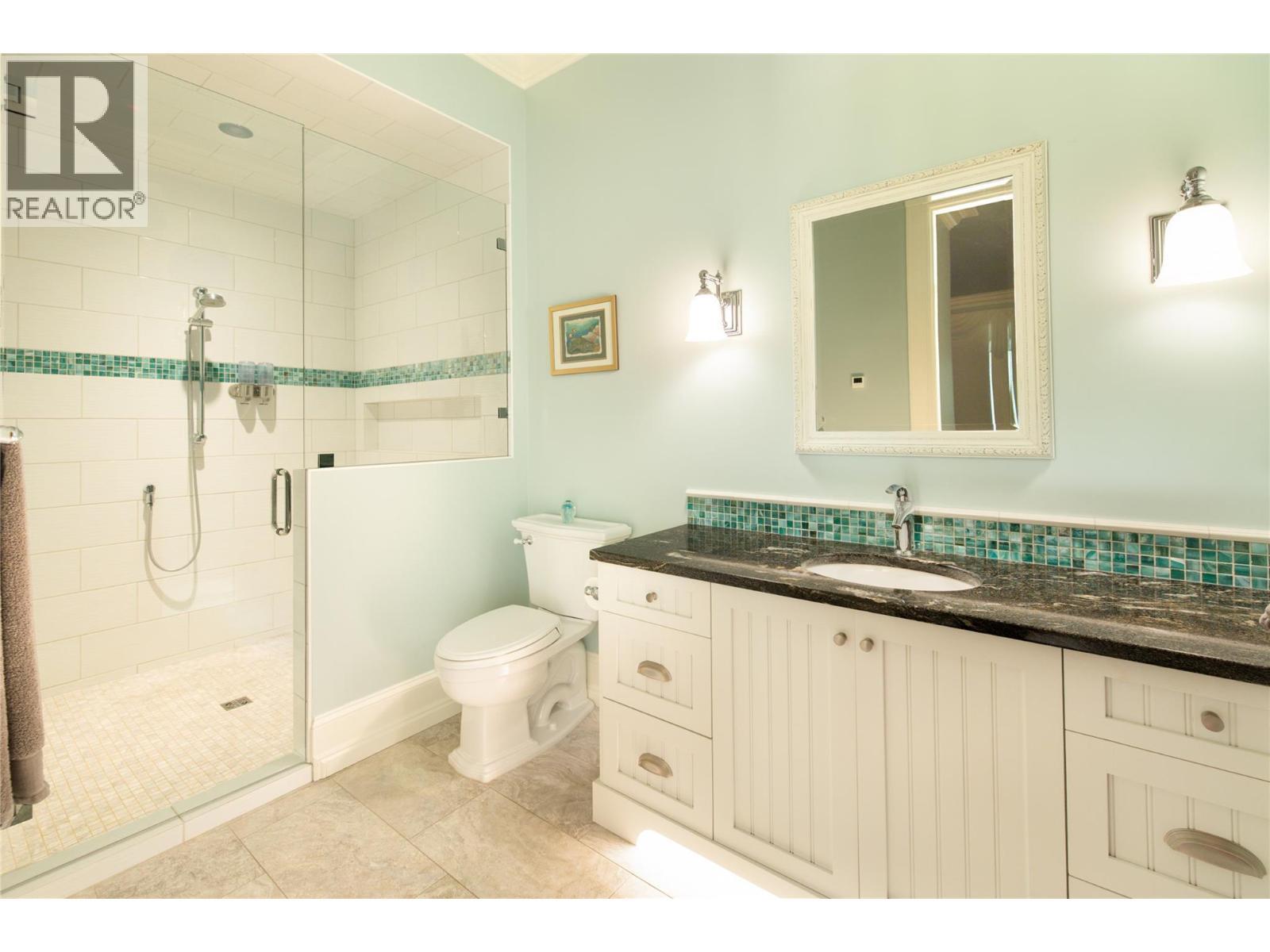 4388 Hobson Road, Kelowna, BC