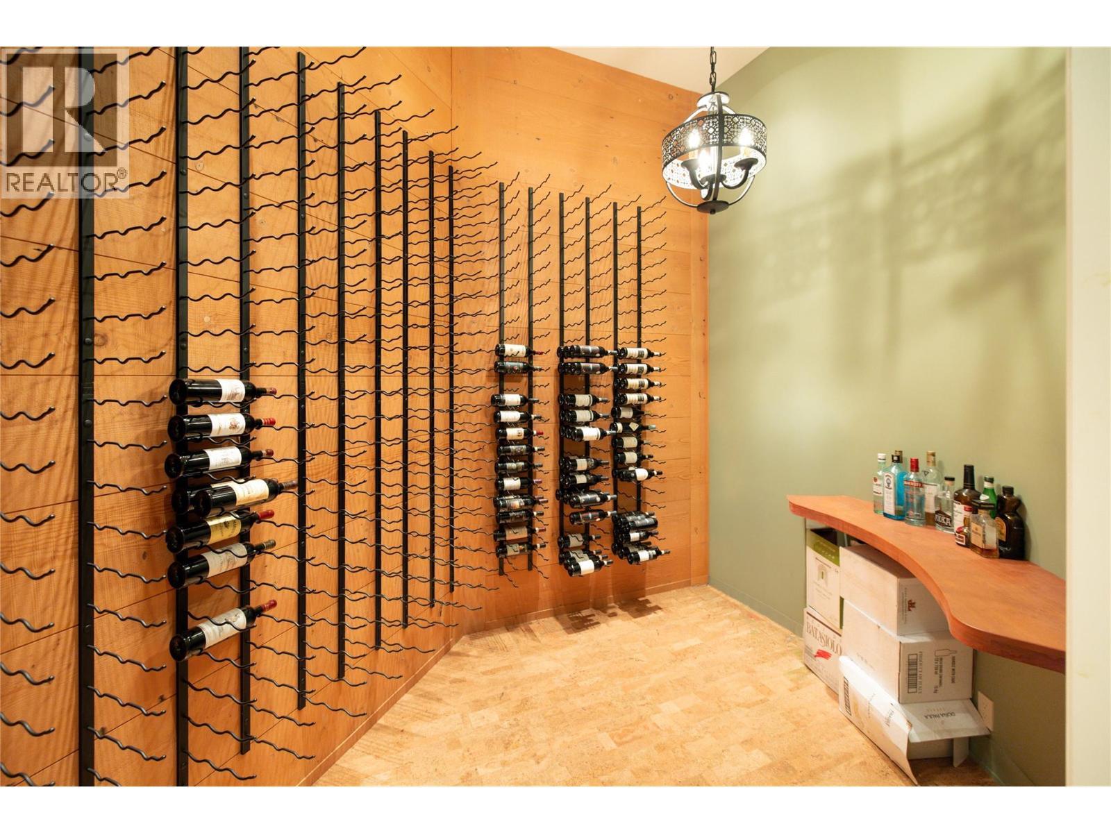4388 Hobson Road, Kelowna, BC