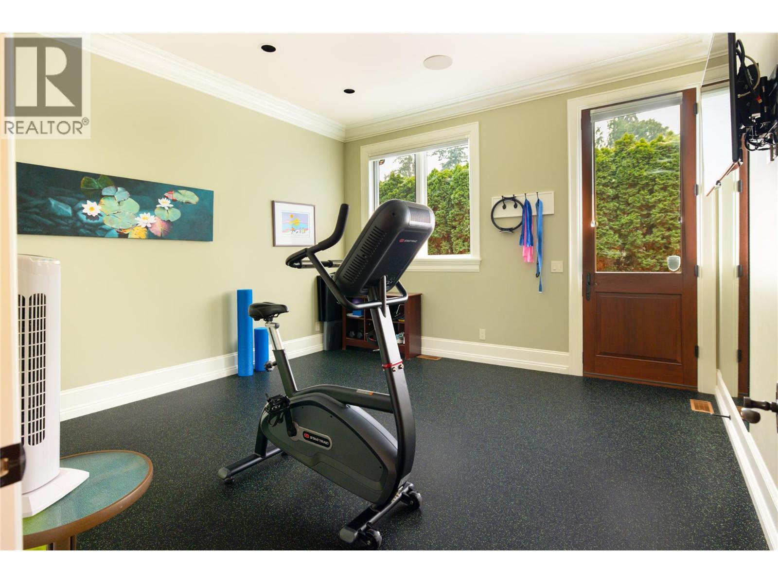 4388 Hobson Road, Kelowna, BC