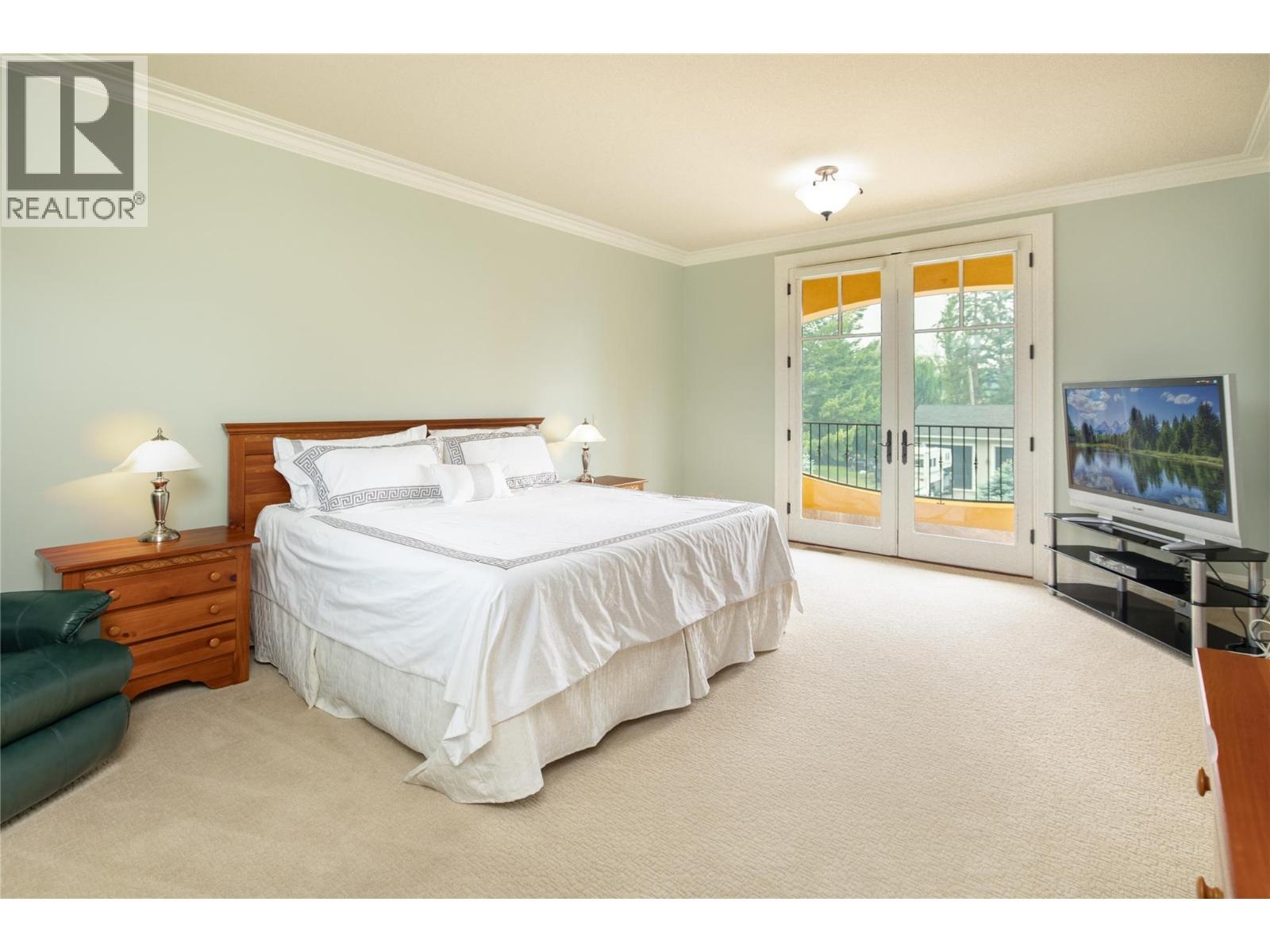 4388 Hobson Road, Kelowna, BC