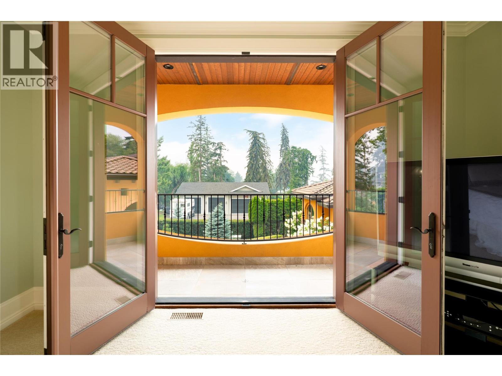 4388 Hobson Road, Kelowna, BC