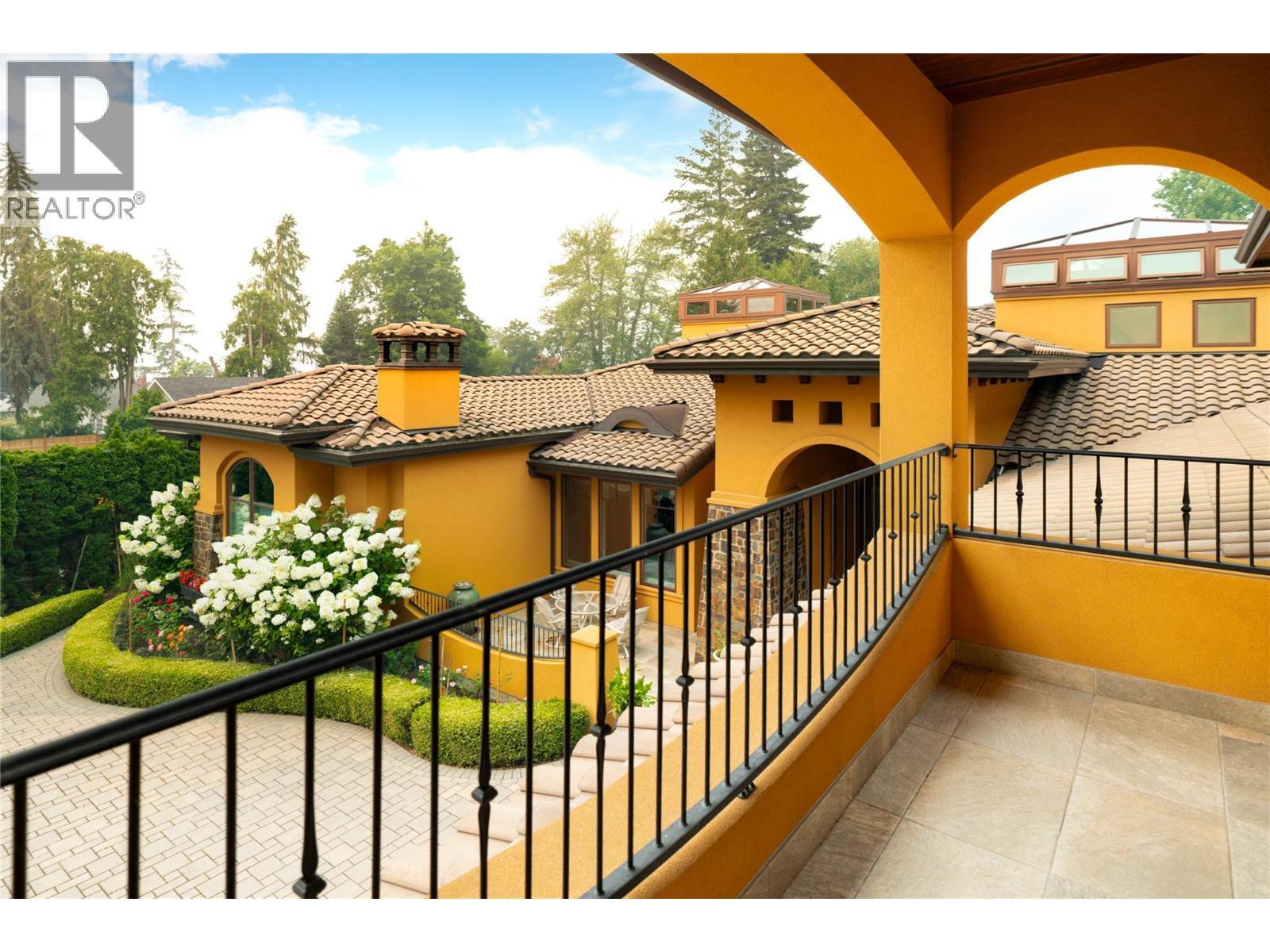 4388 Hobson Road, Kelowna, BC