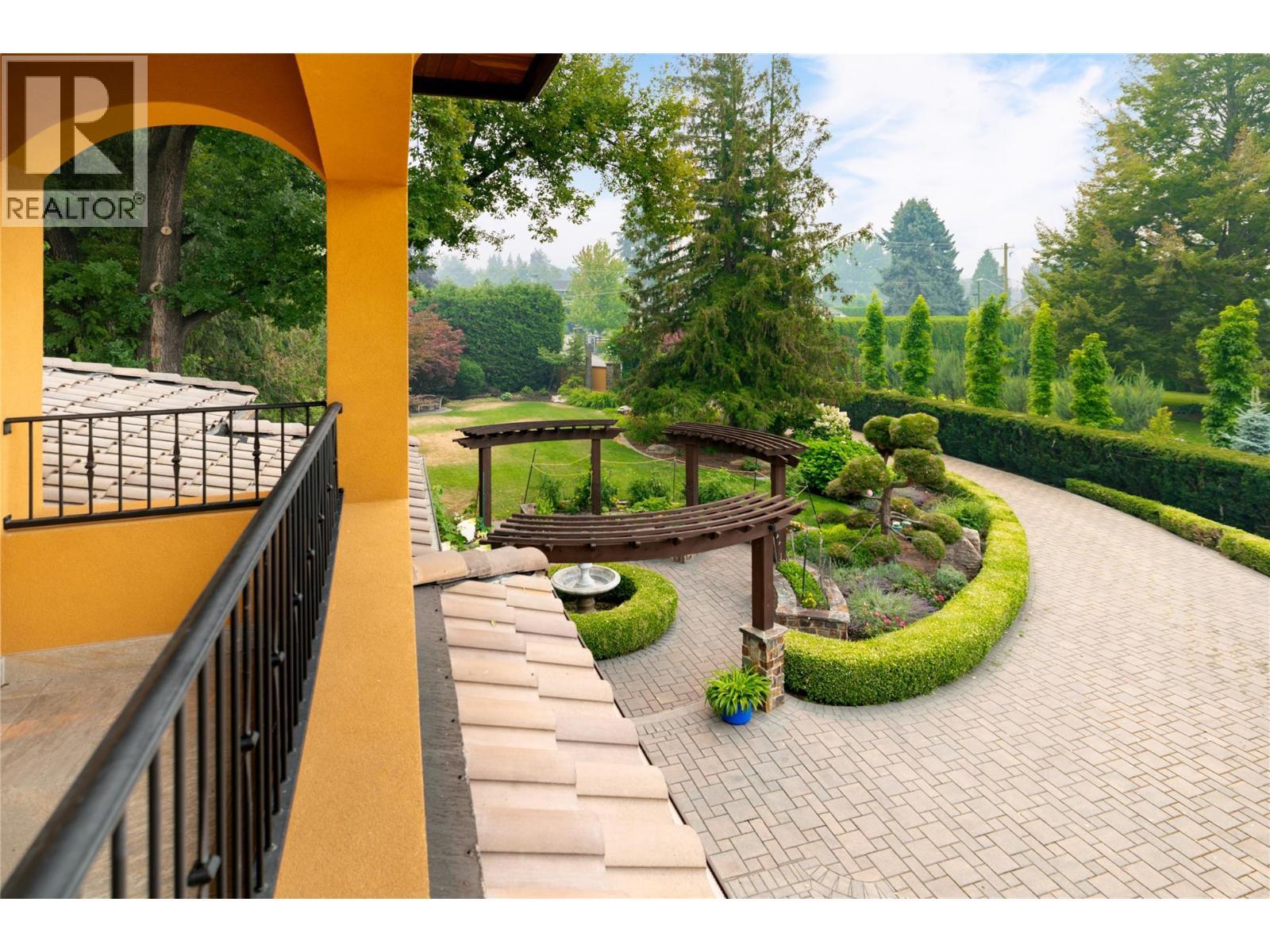 4388 Hobson Road, Kelowna, BC