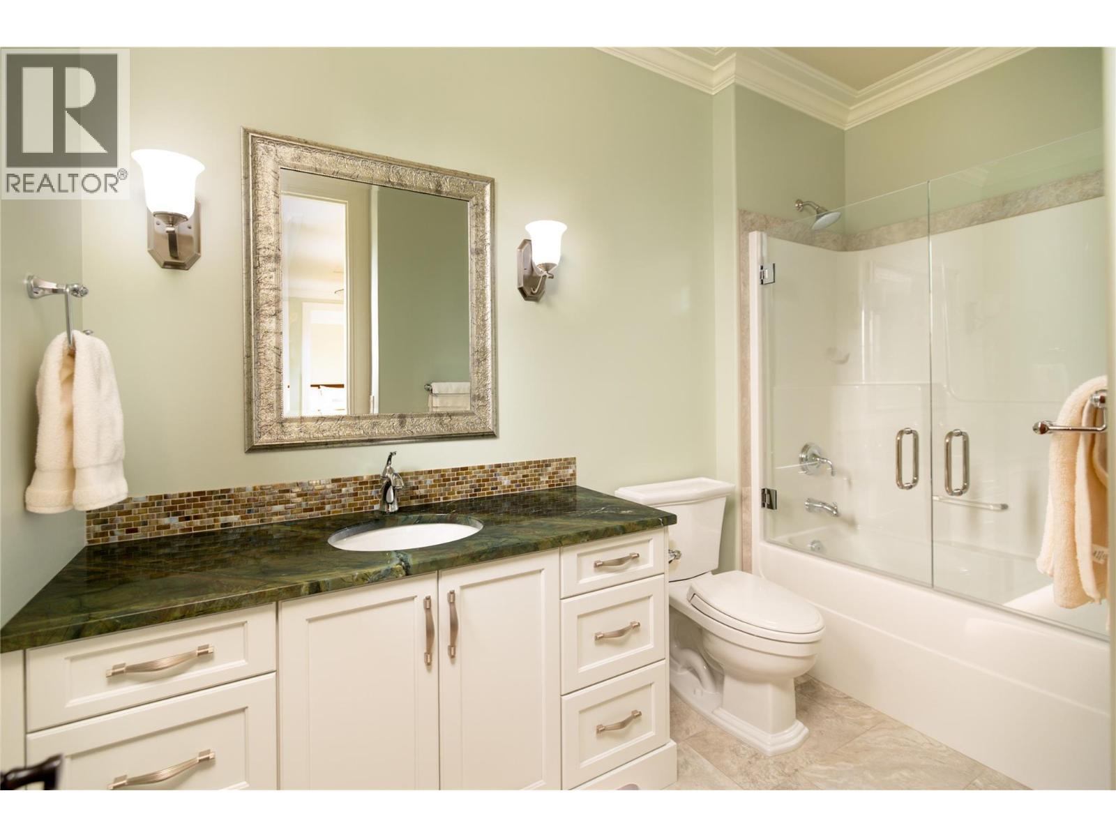 4388 Hobson Road, Kelowna, BC