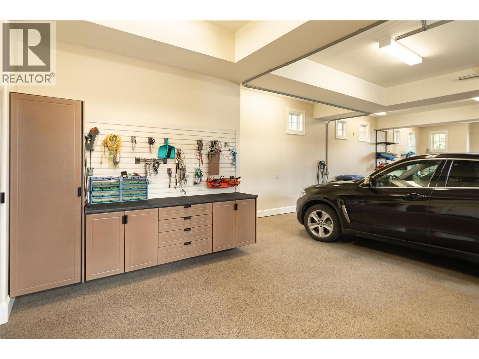 4388 Hobson Road, Kelowna, BC