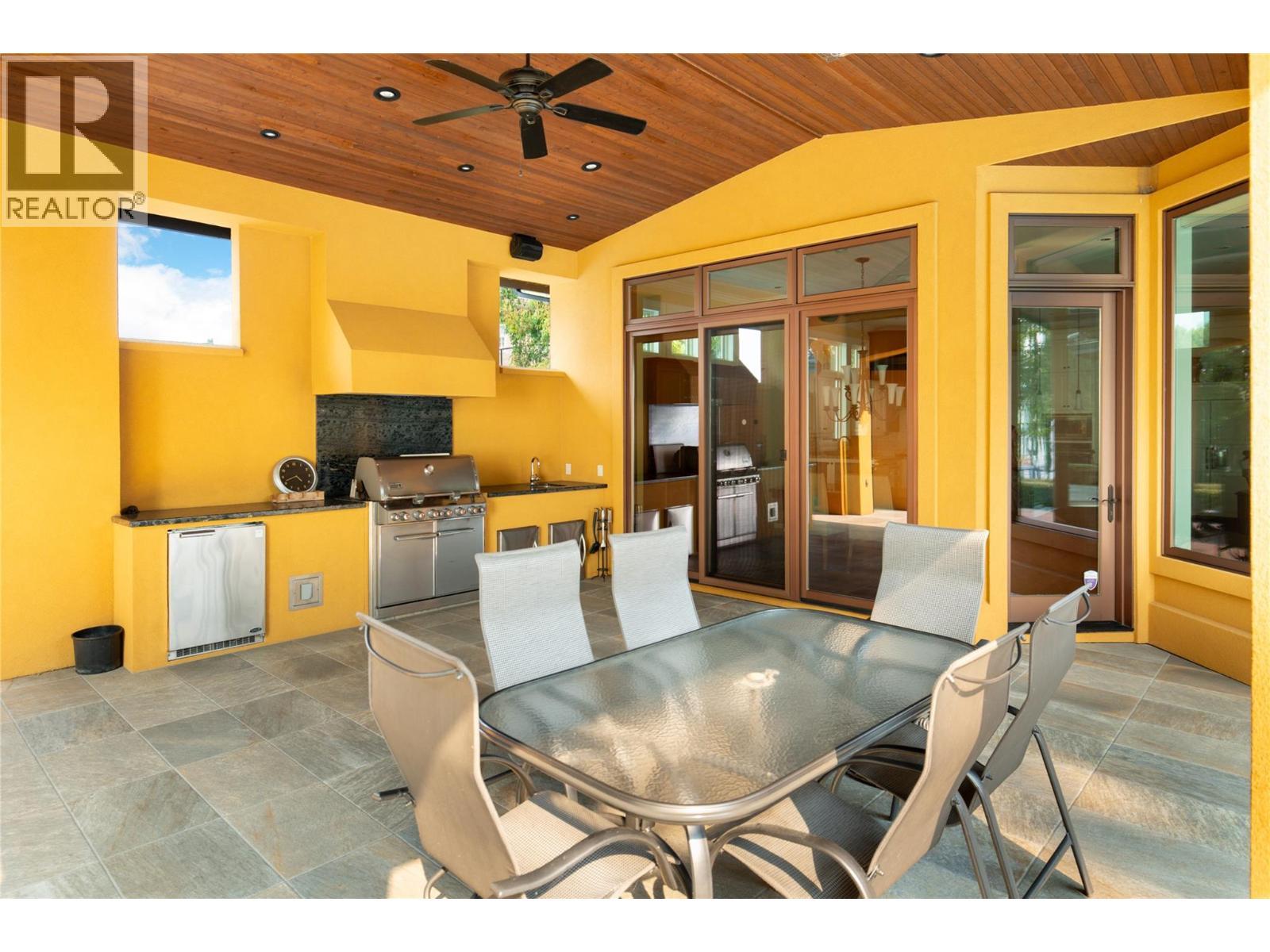 4388 Hobson Road, Kelowna, BC
