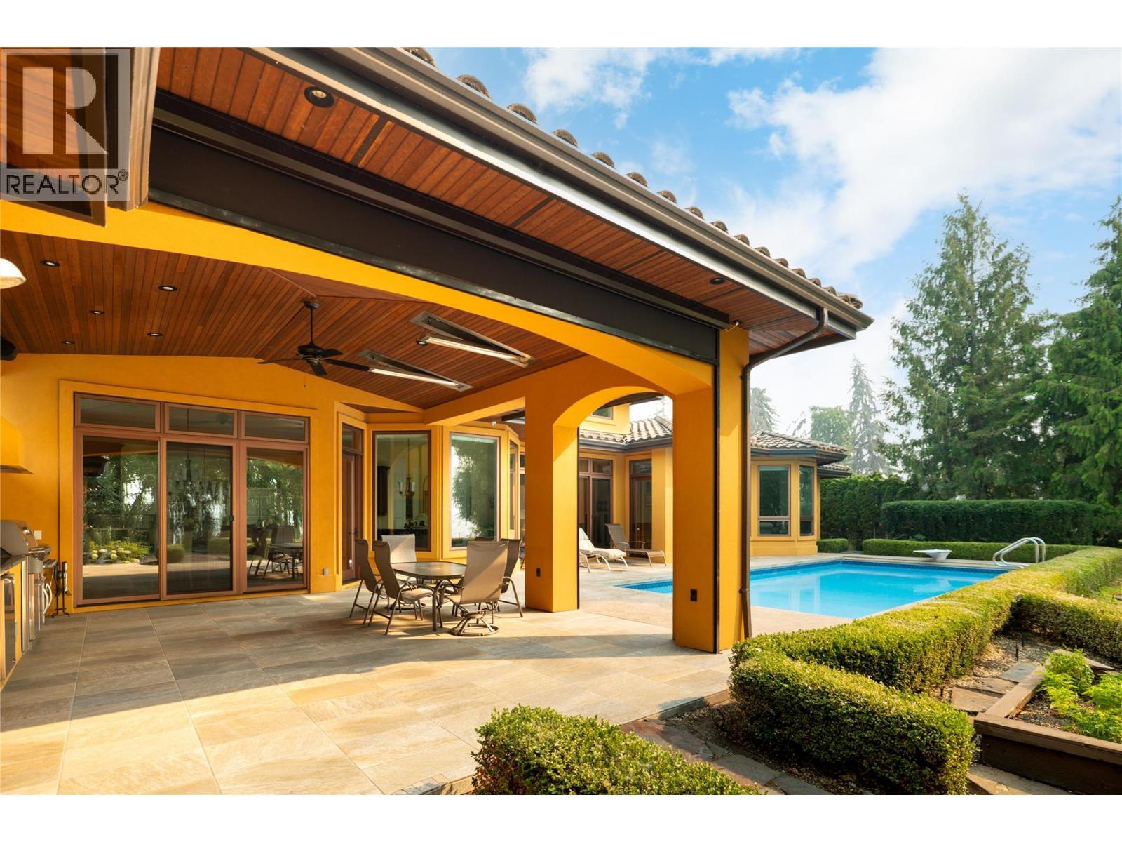 4388 Hobson Road, Kelowna, BC