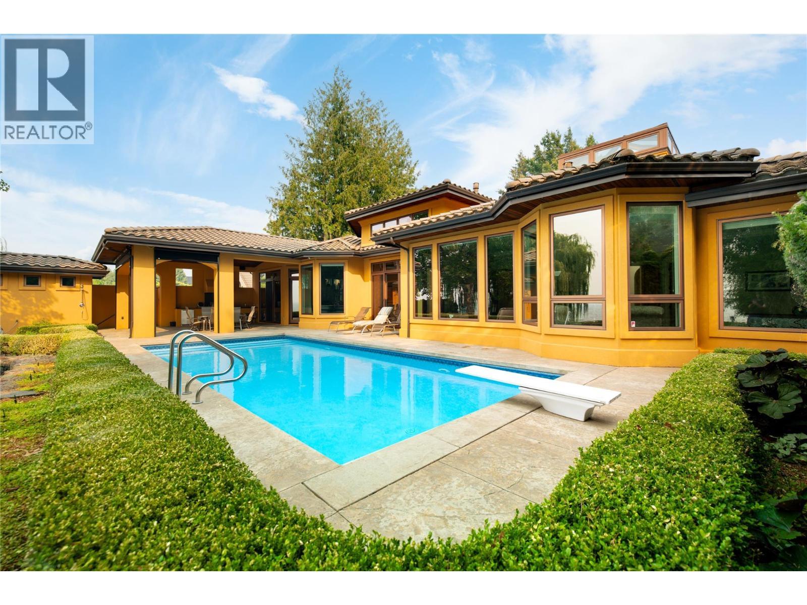 4388 Hobson Road, Kelowna, BC