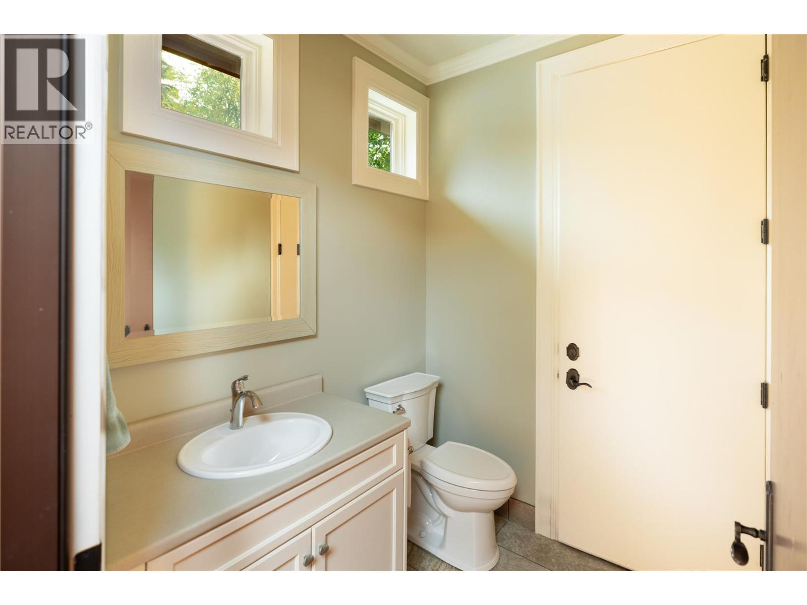 4388 Hobson Road, Kelowna, BC