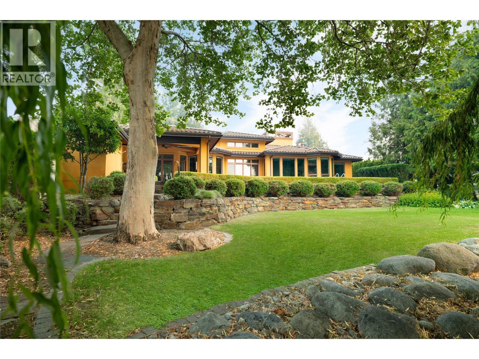 4388 Hobson Road, Kelowna, BC