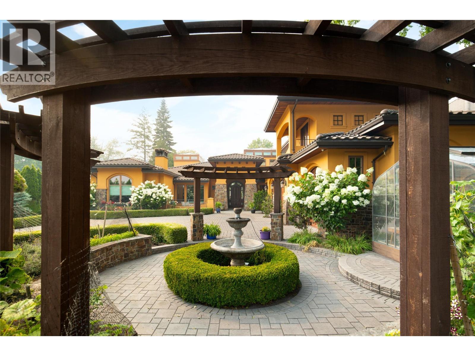 4388 Hobson Road, Kelowna, BC