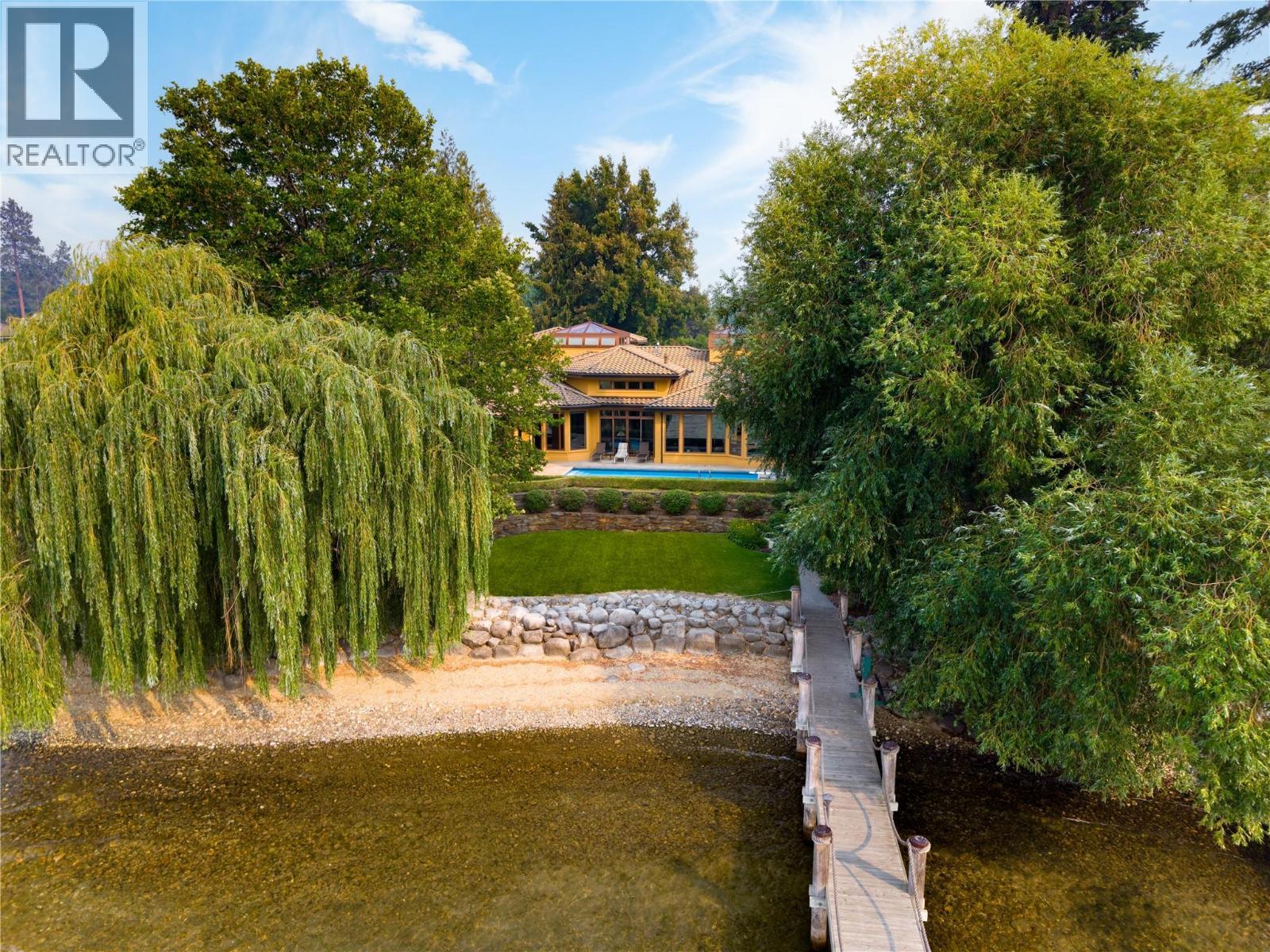 4388 Hobson Road, Kelowna, BC