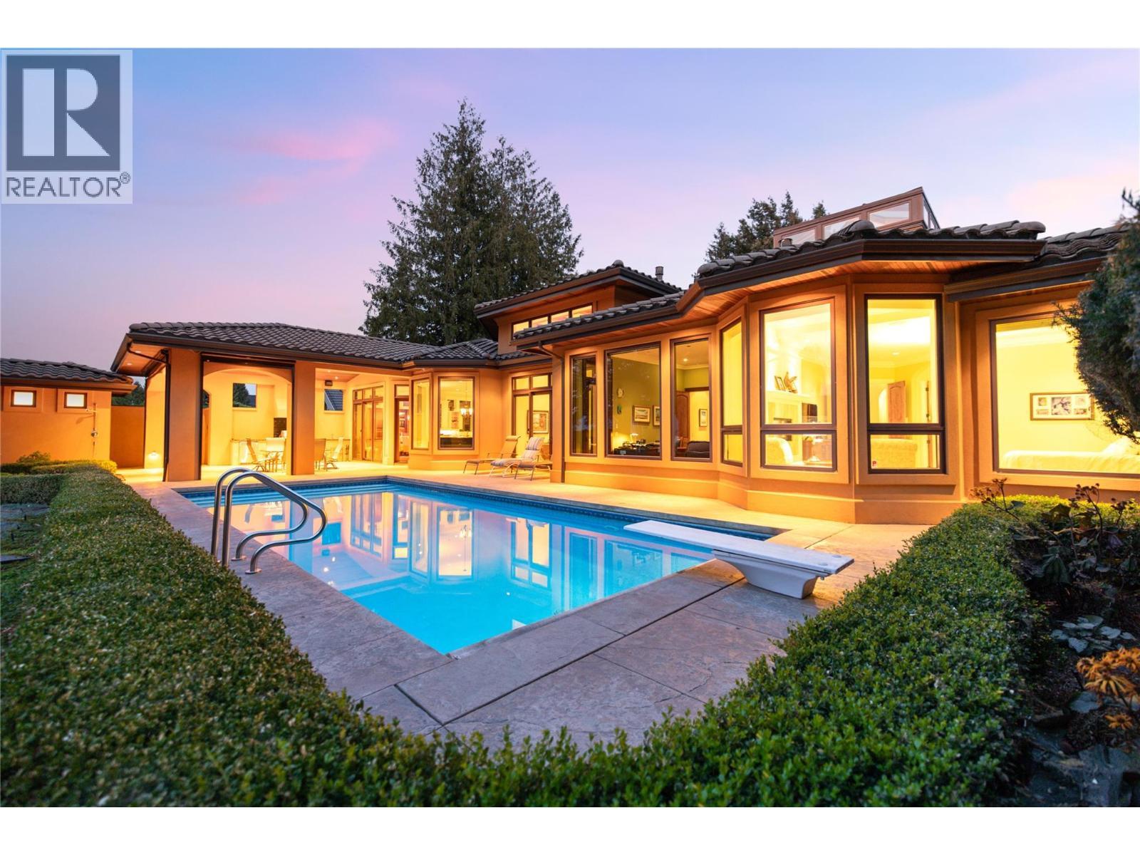4388 Hobson Road, Kelowna, BC