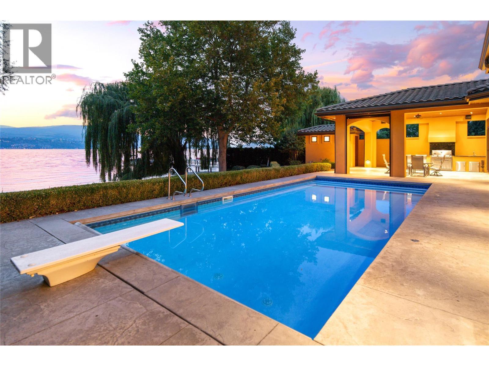 4388 Hobson Road, Kelowna, BC